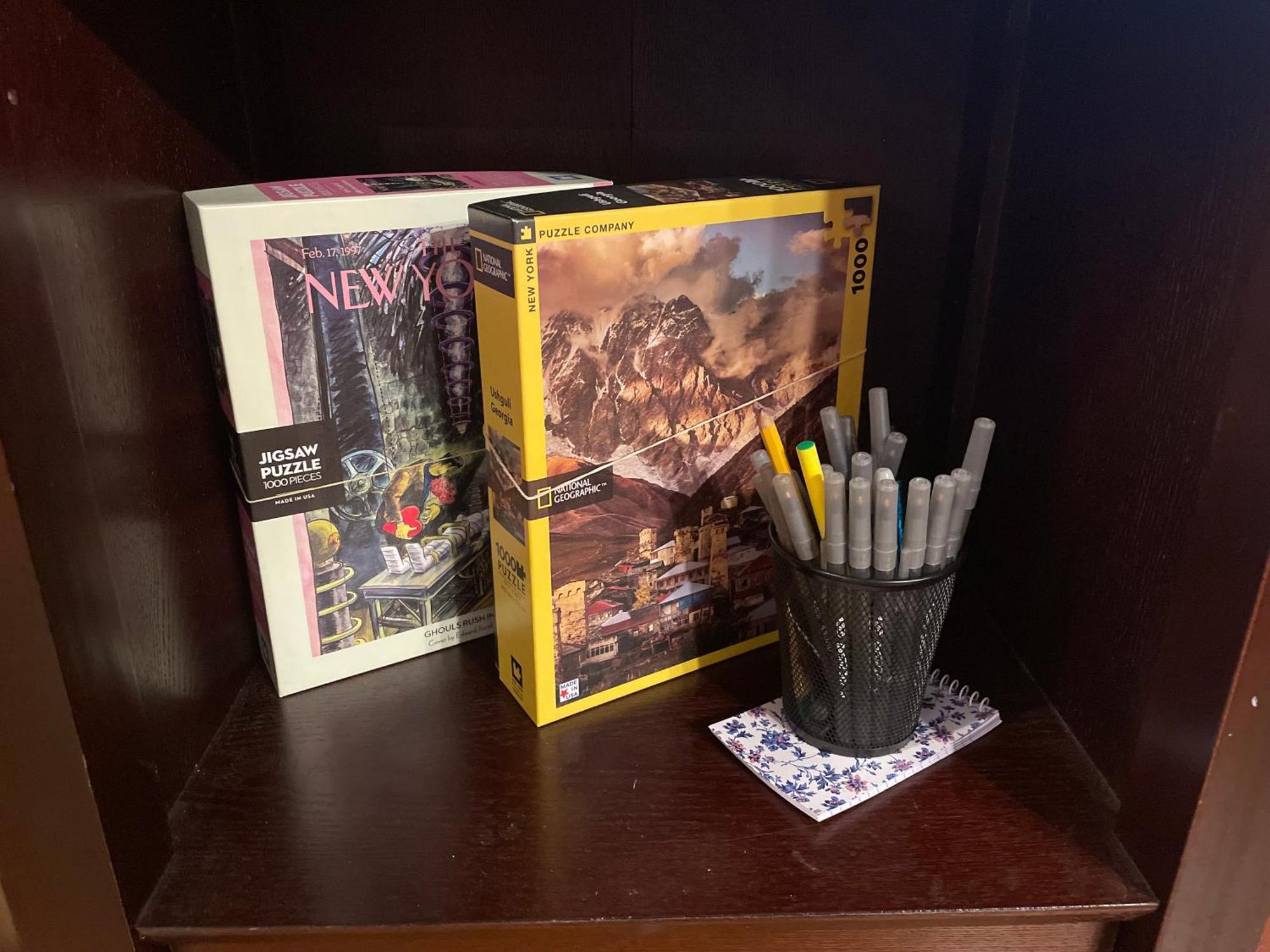Skyline Village Inn Spruce Pine Εξωτερικό φωτογραφία